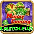 india west indies match Slots Master v4.0.4