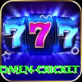 india women cricket VIP Edition v3.9.8