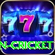 india women cricket VIP Edition v3.9.8