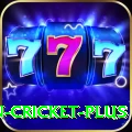 india women cricket - Casino Master