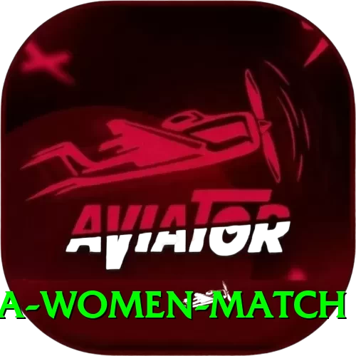 india women match Gold Pro v3.3.5 - 2