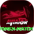 india women match Gold Pro v3.3.5