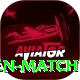 india women match Gold Pro v3.3.5