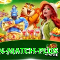 india women match - Gold v3.8.3