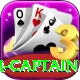 indian cricket team captain Pro Max v5.2.9