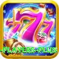 indian cricket team players Super Gaming App