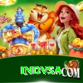indvsa Master Pro v4.4.4