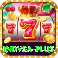 indvsa Jackpot Master v5.9.8
