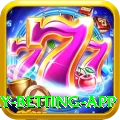inplay betting app Games (Casino & Earning) Elite v1.4.4