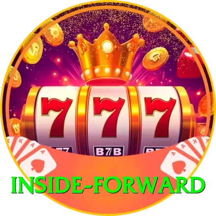 inside forward Turbo Pro v1.3.4 - 2