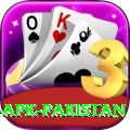 instant payout casino apk pakistan Games (Casino & Earning) VIP v4.7.6