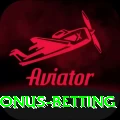 instant sign up bonus betting Plus Pro v2.2.4
