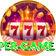 interceptions per game Games (Casino & Earning) Max v1.9.2