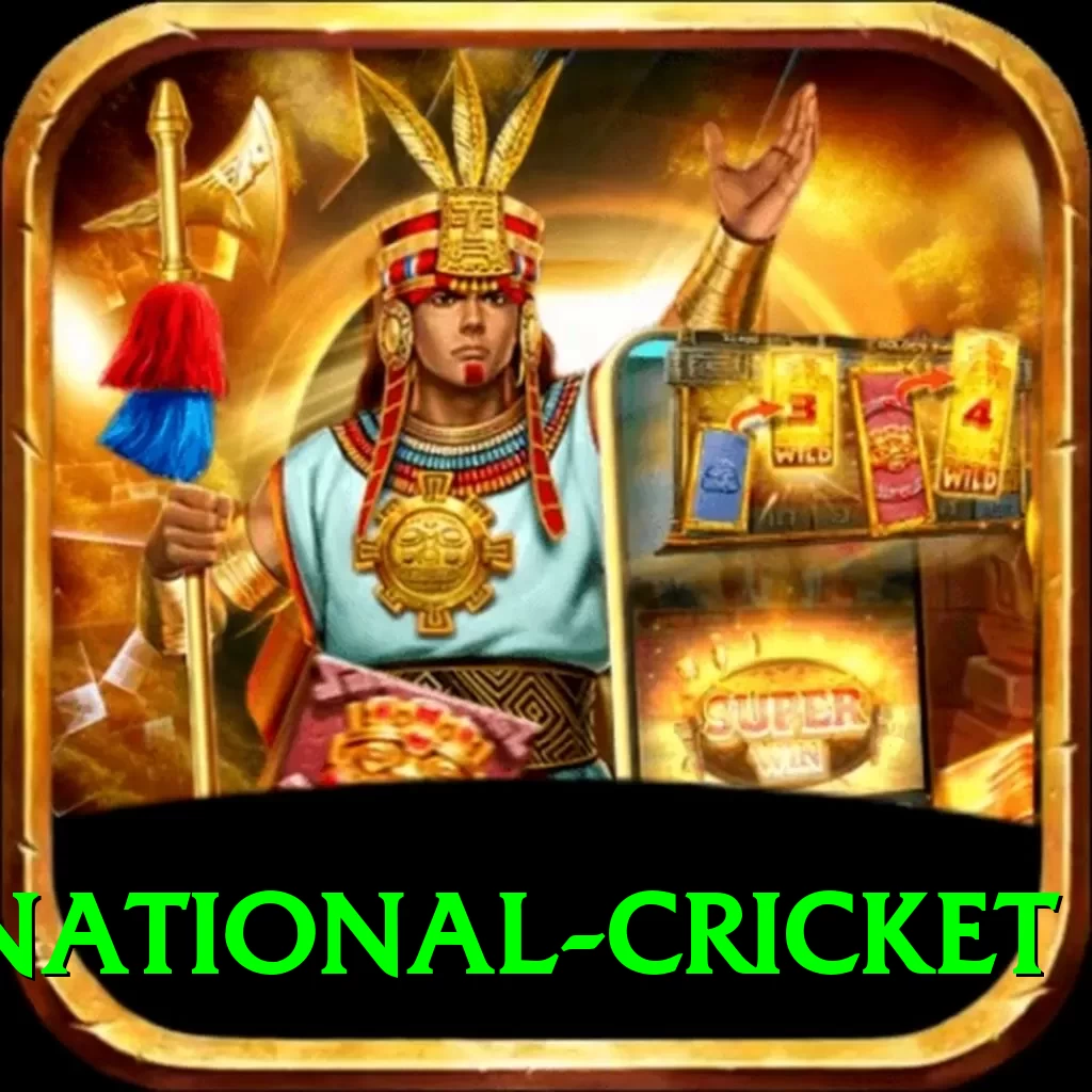 international cricket Apps (Tools & Injectors) Pro v5.6.7 - 2
