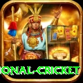 international cricket Apps (Tools & Injectors) Pro v5.6.7