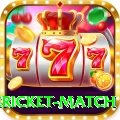 international cricket match App