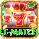 international cricket match App