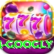 intikhab alam googly Plus v5.4.5