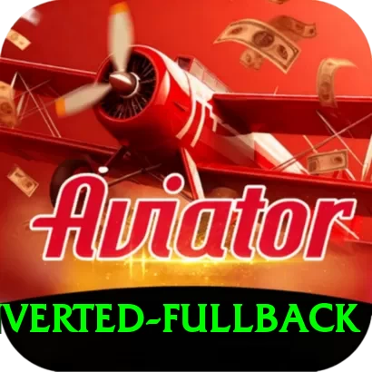 inverted fullback Max v3.3.8 - 2
