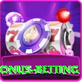 invite friends bonus betting Max Pro v3.4.6