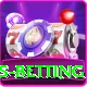 invite friends bonus betting Max Pro v3.4.6