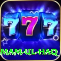 inzamam ul haq Elite Pro v5.9.8