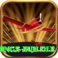 inzi innings builder Master v1.0.8