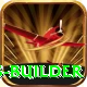 inzi innings builder Master v1.0.8