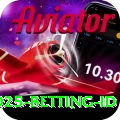 ipl 2025 betting id Ultimate v4.4.3