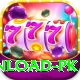 ipl betting app download pk VIP Pro v1.9.7
