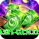 IPL Betting Pakistan Cash Gold