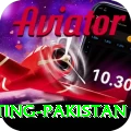 IPL Betting Pakistan Deluxe Edition vv4.9.3