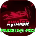 IPL Betting Pakistan - Prime v1.9.8