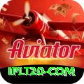 iplt20 com Apps (Tools & Injectors) Turbo v3.1.5