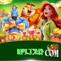 iplt20 Ultimate v4.4.5