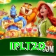 iplt20 Ultimate v4.4.5