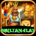 iqbal multan flat Plus v1.5.2
