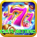 ireland associate betting Pro v5.2.9