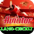 ireland cricket Games (Casino & Earning) Ultimate v3.1.0