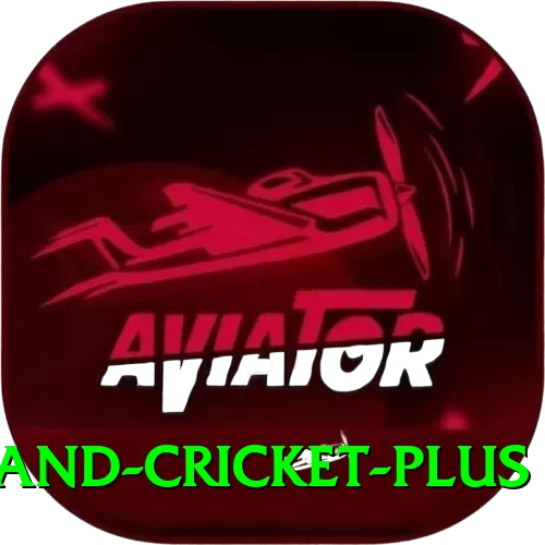ireland cricket Game Premium v3.9.4 - 2