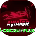 ireland cricket Game Premium v3.9.4
