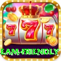 ireland seam friendly Games (Casino & Earning) Master v5.4.2