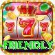 ireland seam friendly Games (Casino & Earning) Master v5.4.2