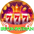 irfan pathan Games (Casino & Earning) Pro v3.2.5