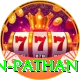 irfan pathan Games (Casino & Earning) Pro v3.2.5