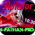 irfan pathan Casino Prime v4.0.6