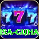 isa guha Max Pro v4.0.9