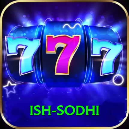 ish sodhi Premium Plus v2.5.9 - 2