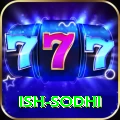 ish sodhi Premium Plus v2.5.9