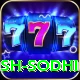 ish sodhi Premium Plus v2.5.9